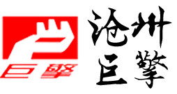 汽車離合器壓盤質(zhì)量的要求是非常嚴(yán)格的
